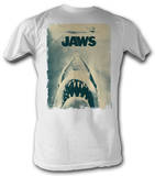 Jaws - Another Jaws - Poster Shirts