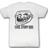You Mad - Cool Story Bro Vêtement
