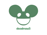 deadmau5 Posters