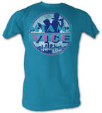 Miami Vice - Cool T-Shirts