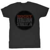Rocky - Seal T-Shirts