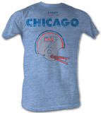 USFL - CB Vêtement