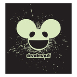 deadmau5 Posters