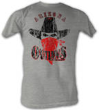 USFL - Sneaky Outlaw T-shirts