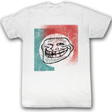 You Mad - 2 Color Mad Shirts