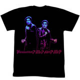 Saturday Night Live - You Want Shirt