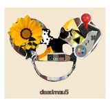 deadmau5 Posters