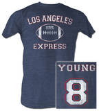 USFL - Young T-Shirt
