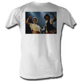 Bill & Ted's Excellent Adventure -  Picture Vêtements