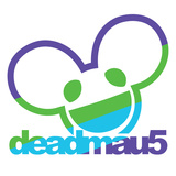 deadmau5 Prints