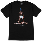 Muhammad Ali - Over Again Shirts