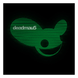 deadmau5 Pósters