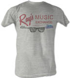 The Blues Brothers - Rays T-shirts