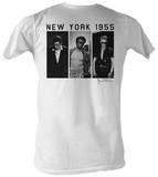 James Dean - James Co T-Shirts