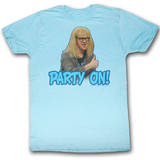 Saturday Night Live - Party On! Vêtements
