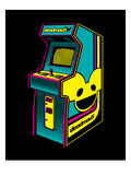 deadmau5 Posters