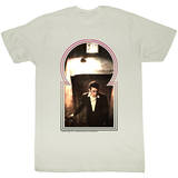 James Dean - Key Dean T-Shirt