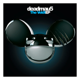 deadmau5 Prints