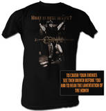 Conan - Best In Life T-Shirt