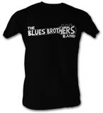 The Blues Brothers - Band Shirt T-shirts