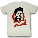 Joe Dirt - Che Dirt Shirts