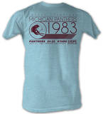 USFL - We Win T-Shirt
