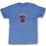 Rocky - Bell T-Shirts