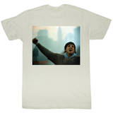 Rocky - Rocky For The Indie Kids T-Shirt