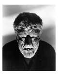 Wolfman, 1941 Giclee Print