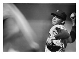 Tom Seaver (1944-) Giclee Print