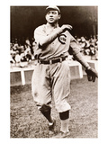 Joe Tinker (1880-1948) Giclee Print