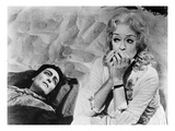 Film: Baby Jane, 1962 Giclee Print by Robert Aldrich