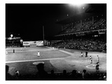 Ebbets Field, 1957 Giclee Print