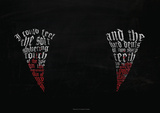 Dracula Posters