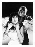 Film Still: Werewolf Giclee Print