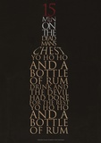 Treasure Island Prints
