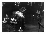 Beauty and the Beast, 1946 Giclee Print