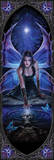 Anne Stokes - Immortal Flight Posters Anne Stokes - Immortal Flight Posters