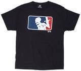 RPG - Skeleton Shirts