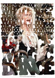 Labyrinth-What Babe? Arte por Jim Henson