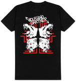 Wolfgang Gartner - Wolves (Slim Fit) T-Shirt