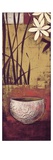 Knowing Giclee Print by Ivo Stoyanov