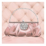 Blingalicious Giclee Print by Marco Fabiano