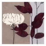 Merlot Inspiration Giclee Print by Ivo Stoyanov