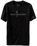 Hells Kitchen - HK Logo Shirts