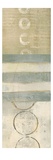 Shape Shifting 1 Giclee Print by Donna Becher