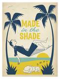 Made In the Shade Posters by  Anderson Design Group