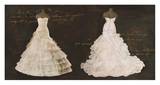 Elegant Folies Prints by Stefano Cairoli