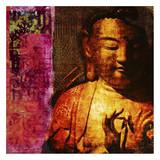 Gold Dream Art by  Joannoo