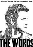 The Words Prints